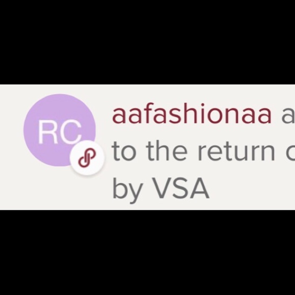 BEWARE OF THIS BUYER.